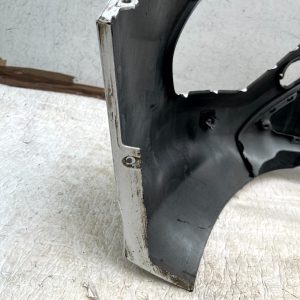 Ford Transit Custom Front Bumper Lower Section 17 TO 23 JK21-R17757-A Genuine - Image 13