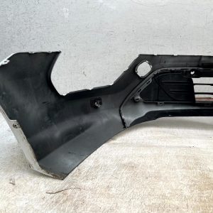 Ford Transit Custom Front Bumper Lower Section 17 TO 23 JK21-R17757-A Genuine - Image 14