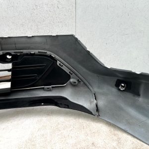 Ford Transit Custom Front Bumper Lower Section 17 TO 23 JK21-R17757-A Genuine - Image 16