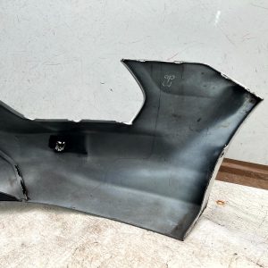 Ford Transit Custom Front Bumper Lower Section 17 TO 23 JK21-R17757-A Genuine - Image 17