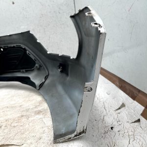 Ford Transit Custom Front Bumper Lower Section 17 TO 23 JK21-R17757-A Genuine - Image 18