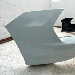 Ford Transit Custom Front Bumper Lower Section 17 TO 23 JK21-R17757-A Genuine - Image 3