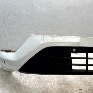 Ford Transit Custom Front Bumper Lower Section 17 TO 23 JK21-R17757-A Genuine - Image 5