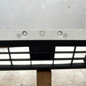 Ford Transit Custom Front Bumper Lower Section 17 TO 23 JK21-R17757-A Genuine - Image 6