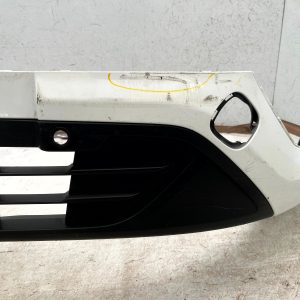 Ford Transit Custom Front Bumper Lower Section 17 TO 23 JK21-R17757-A Genuine - Image 7