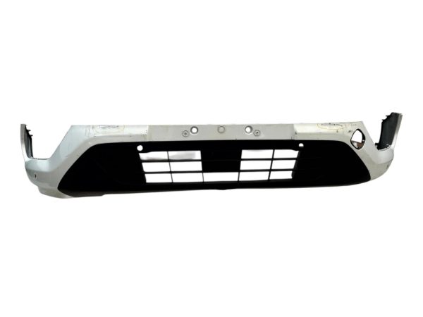 Ford-Transit-Custom-Front-Bumper-Lower-Section-17-TO-23-JK21-R17757-A-Genuine-177945728534