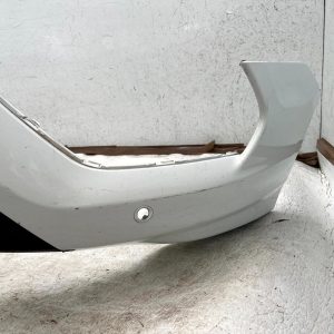 Ford Transit Custom Front Bumper Lower Section 17 TO 23 JK21-R17757-A Genuine - Image 8