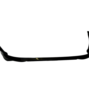 Ford Transit Custom Front Bumper Lower Section 2012 TO 2017 BK2J-17750-A Genuine