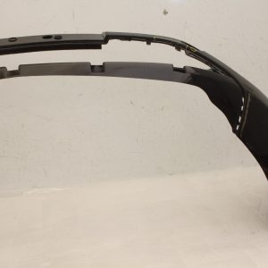 Ford Transit Custom Front Bumper Lower Section 2018 - 2023 JK21-R17757-A Genuine - Image 11
