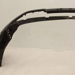 Ford Transit Custom Front Bumper Lower Section 2018 - 2023 JK21-R17757-A Genuine - Image 12