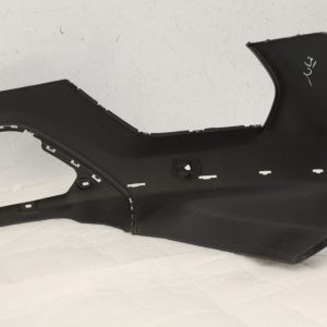 Ford Transit Custom Front Bumper Lower Section 2018 - 2023 JK21-R17757-A Genuine - Image 13