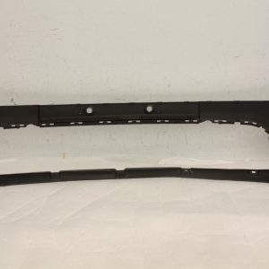 Ford Transit Custom Front Bumper Lower Section 2018 - 2023 JK21-R17757-A Genuine - Image 14