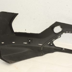 Ford Transit Custom Front Bumper Lower Section 2018 - 2023 JK21-R17757-A Genuine - Image 15