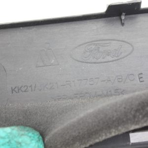 Ford Transit Custom Front Bumper Lower Section 2018 - 2023 JK21-R17757-A Genuine - Image 16