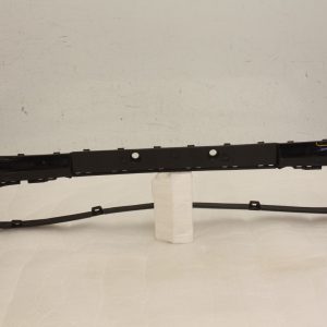 Ford Transit Custom Front Bumper Lower Section 2018 - 2023 JK21-R17757-A Genuine - Image 3