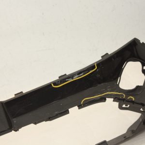 Ford Transit Custom Front Bumper Lower Section 2018 - 2023 JK21-R17757-A Genuine - Image 4