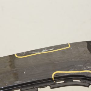 Ford Transit Custom Front Bumper Lower Section 2018 - 2023 JK21-R17757-A Genuine - Image 6