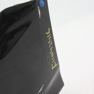 Ford Transit Custom Front Bumper Lower Section 2018 - 2023 JK21-R17757-A Genuine - Image 7