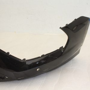 Ford Transit Custom Front Bumper Lower Section 2018 - 2023 JK21-R17757-A Genuine - Image 8