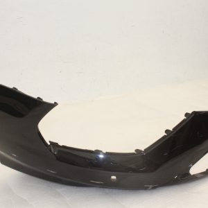 Ford Transit Custom Front Bumper Lower Section 2018 - 2023 JK21-R17757-A Genuine - Image 9