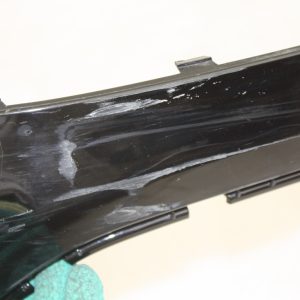 Ford Transit Custom Front Bumper Lower Section 2018 - 2023 JK21-R17757-A Genuine - Image 10