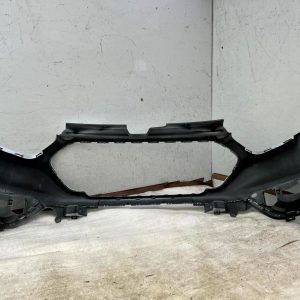 Ford Transit Custom Front Bumper Top Upper Section 2018 ON JK21-17F003 Genuine - Image 14