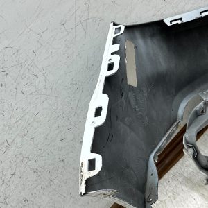 Ford Transit Custom Front Bumper Top Upper Section 2018 ON JK21-17F003 Genuine - Image 15