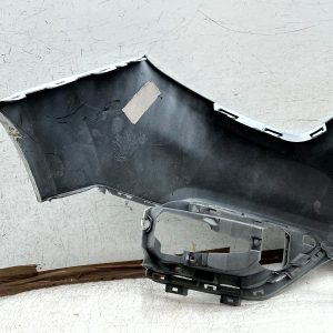 Ford Transit Custom Front Bumper Top Upper Section 2018 ON JK21-17F003 Genuine - Image 16