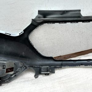 Ford Transit Custom Front Bumper Top Upper Section 2018 ON JK21-17F003 Genuine - Image 17