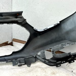 Ford Transit Custom Front Bumper Top Upper Section 2018 ON JK21-17F003 Genuine - Image 19