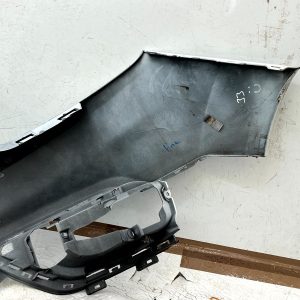 Ford Transit Custom Front Bumper Top Upper Section 2018 ON JK21-17F003 Genuine - Image 20