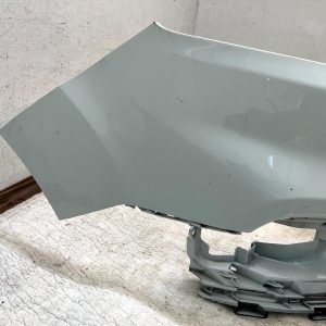 Ford Transit Custom Front Bumper Top Upper Section 2018 ON JK21-17F003 Genuine - Image 3