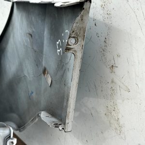 Ford Transit Custom Front Bumper Top Upper Section 2018 ON JK21-17F003 Genuine - Image 21