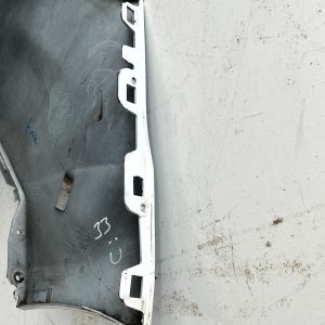 Ford Transit Custom Front Bumper Top Upper Section 2018 ON JK21-17F003 Genuine - Image 22