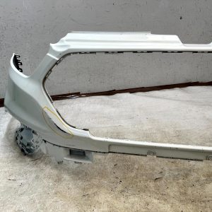 Ford Transit Custom Front Bumper Top Upper Section 2018 ON JK21-17F003 Genuine - Image 5