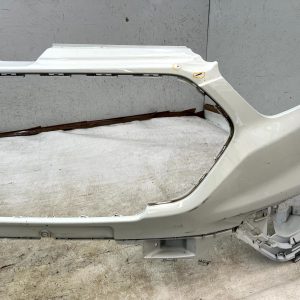 Ford Transit Custom Front Bumper Top Upper Section 2018 ON JK21-17F003 Genuine - Image 6