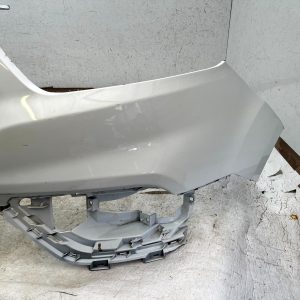 Ford Transit Custom Front Bumper Top Upper Section 2018 ON JK21-17F003 Genuine - Image 7