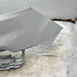 Ford Transit Custom Front Bumper Top Upper Section 2018 ON JK21-17F003 Genuine - Image 8