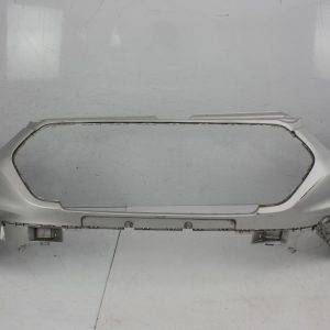 Ford Transit Custom Front Bumper Upper Section JK21 17F003 Genuine 175902941424