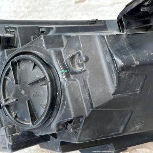 Ford Transit Custom Front Left LED Headlight Lamp 17-23 JK21-13W030-CG Genuine - Image 10