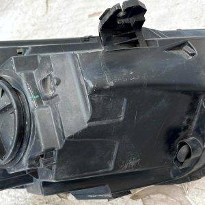 Ford Transit Custom Front Left LED Headlight Lamp 17-23 JK21-13W030-CG Genuine - Image 11
