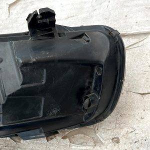 Ford Transit Custom Front Left LED Headlight Lamp 17-23 JK21-13W030-CG Genuine - Image 12