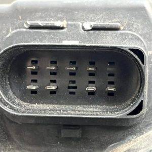 Ford Transit Custom Front Left LED Headlight Lamp 17-23 JK21-13W030-CG Genuine - Image 13