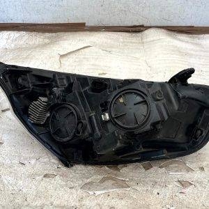 Ford Transit Custom Front Left LED Headlight Lamp 17-23 JK21-13W030-CG Genuine - Image 5