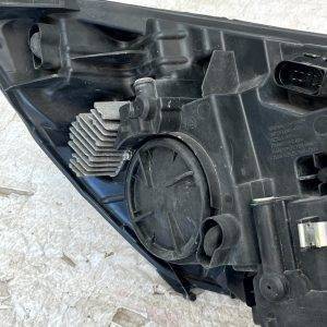 Ford Transit Custom Front Left LED Headlight Lamp 17-23 JK21-13W030-CG Genuine - Image 7