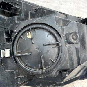 Ford Transit Custom Front Left LED Headlight Lamp 17-23 JK21-13W030-CG Genuine - Image 9