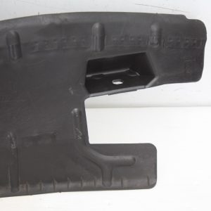 Ford Transit Custom Front Right Radiator Air Guide Trim 2018 on JK21-V8310-A - Image 7