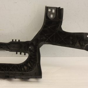 Ford Transit Custom Front Slam Panel 2012 TO 2018 JK21-8B041-AA Genuine - Image 12