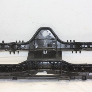 Ford Transit Custom Front Slam Panel 2012 TO 2018 JK21-8B041-AA Genuine - Image 13