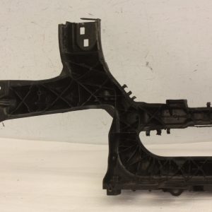 Ford Transit Custom Front Slam Panel 2012 TO 2018 JK21-8B041-AA Genuine - Image 14